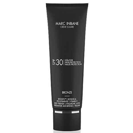Marc Inbane Creme Bronze SPF30