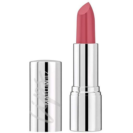 Classic Lipstick Light Guava 25 by Malu Wilz 