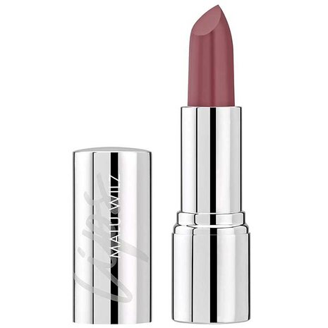 Classic Lipstick Mocha Berry 50 by Malu Wilz 