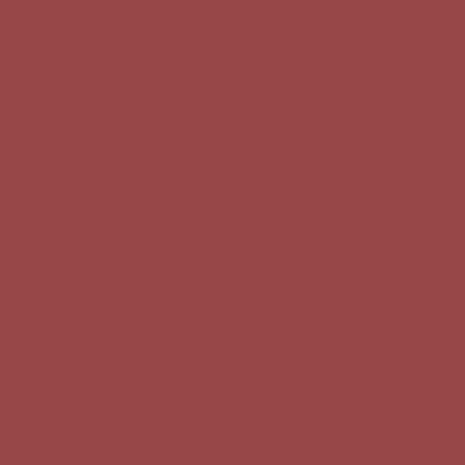 Malu Wilz - Color and Shine Lip Stylo 40 Rosy Brown Dot