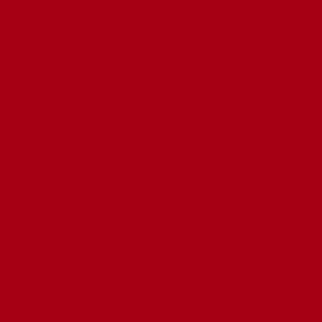 Malu Wilz - Color and Shine Lip Stylo 80 Chili Lady Dot
