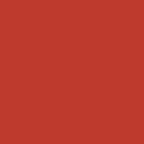 Malu Wilz - Color and Shine Lip Stylo 95 Coral Coriander Dot