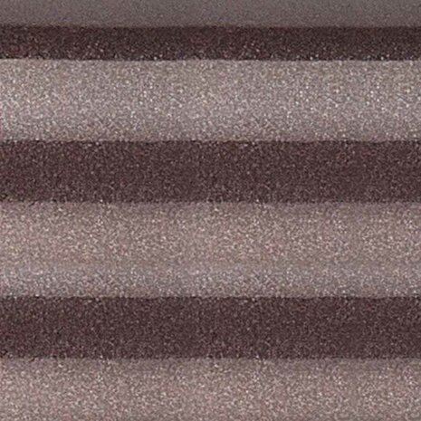 Malu Wilz - Longwear Eye Shadow Pen nr. 10 Grey Clouds dot