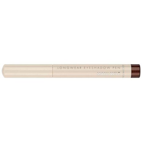 Malu Wilz - Longwear Eye Shadow Pen nr.30 Mulberry