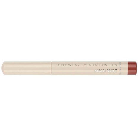 Malu Wilz - Longwear Eye Shadow Pen nr.55 Terracotta