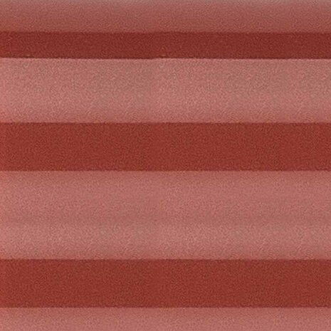 Malu Wilz - Longwear Eye Shadow Pen nr.55 Terracotta dot