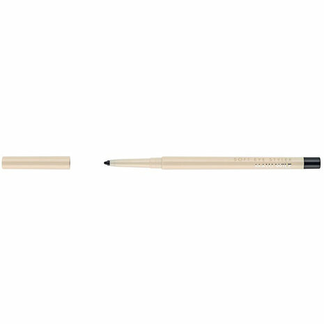 Malu Wilz Soft Eye Styler nr. 10 Eclipse Grey