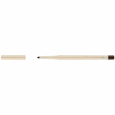 Malu Wilz Soft Eye Styler nr.30 Soil