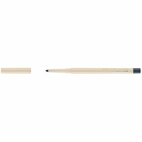 Malu Wilz Soft Eye Styler nr.60 Nightfall Sky