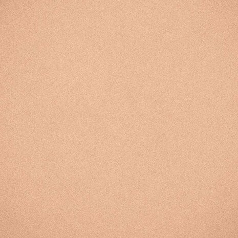 Malu Wilz - Just Minerals Powder Foundation 01 Soft Porcelain Dot