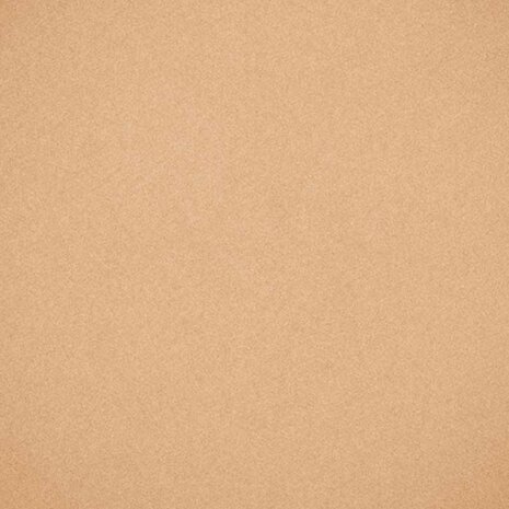 Malu Wilz - Just Minerals Powder Foundation 03 Sand Purity Dot