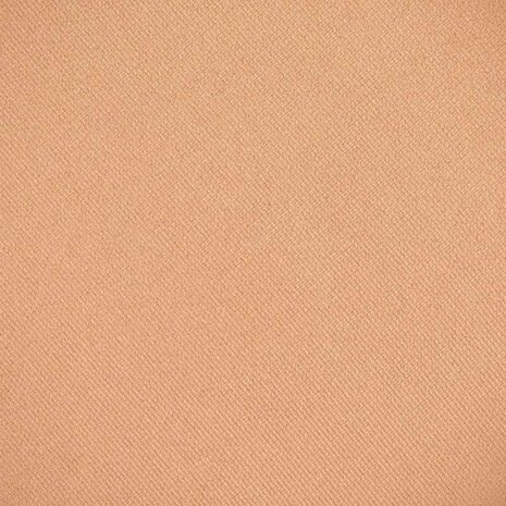 Malu Wilz - Just Minerals Powder Foundation 06 Apricot Balance dot