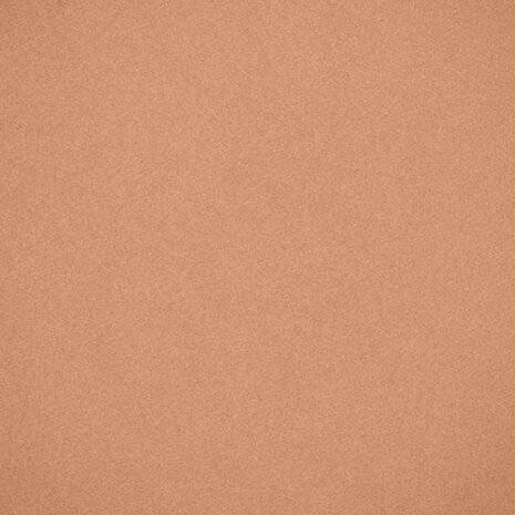 Malu Wilz - Just Minerals Powder Foundation 09 Rose Beige Hope dot