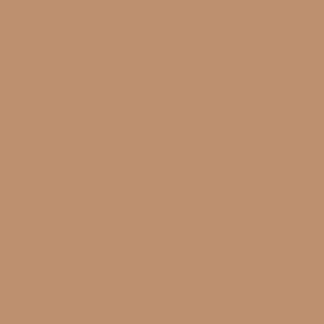 Malu Wilz - Velvet Touch Foundation nr. 18 Very Deep Honey dot