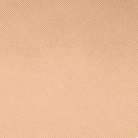 Malu Wilz - Skin Fusion Cream Foundation nr. 05 Airy Aura dot