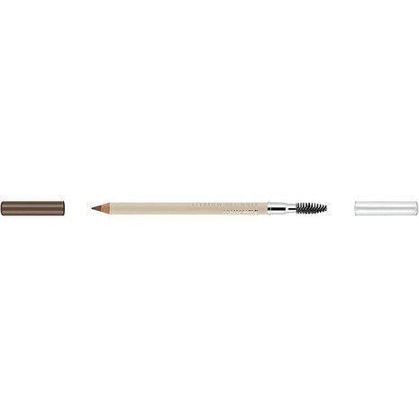 Malu Wilz - Eye Brow Designer nr. 26 Latte