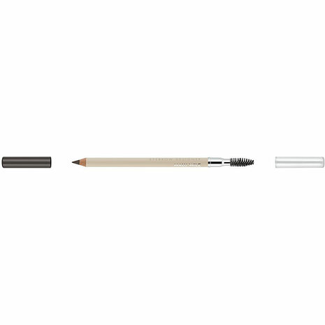Malu Wilz - Eye Brow Designer nr. 34 Espresso