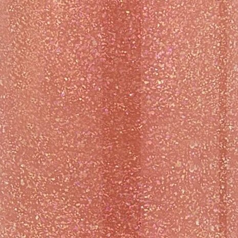 Malu Wilz - Hydra Lip Gloss nr. 04 Sparkling Nude