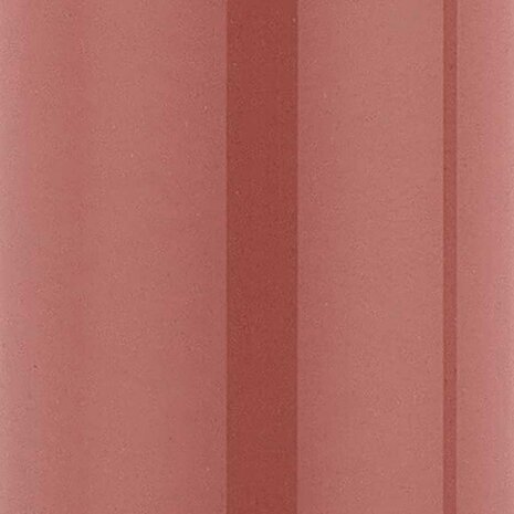 Malu Wilz - Hydra Lip Gloss nr. 06 Natural Mauve dot