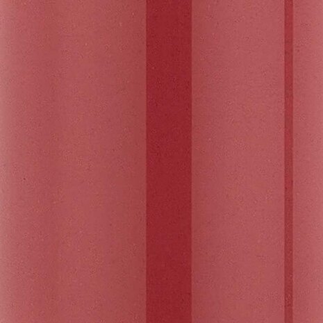 Malu Wilz - Hydra Lip Gloss nr. 16 Modern Rose dot
