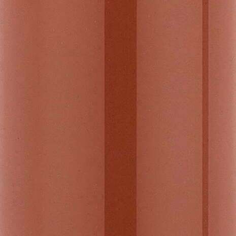 Malu Wilz - Hydra Lip Gloss nr. 07 Antique Mauve Limited Edition dot