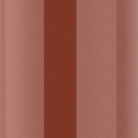 Malu Wilz - Hydra Lip Gloss nr. 10 Teddy Brown Limited Edition dot
