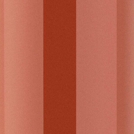 Malu Wilz - Hydra Lip Gloss nr. 30 Cayenne Crush Limited Edition dot