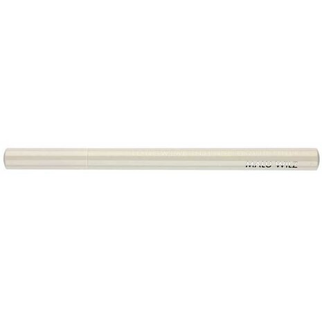 Malu Wilz - Longwear Intense Liquid Liner 01 Onyx Noir dicht
