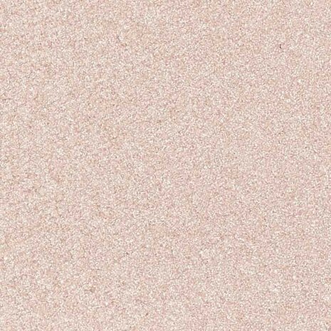 Malu Wilz - Skin Glazing Powder 05 Luminous Light dot