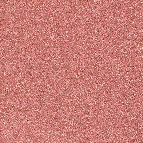 Malu Wilz - Cheeky Glow Blush nr 10 Sophisticated Hour dot