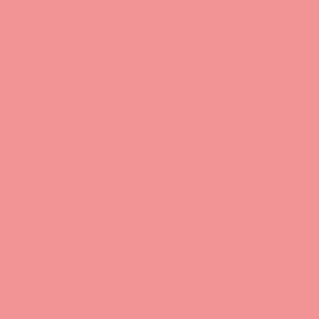 Malu Wilz - Luxury Lip Serum Alluring Butter dot