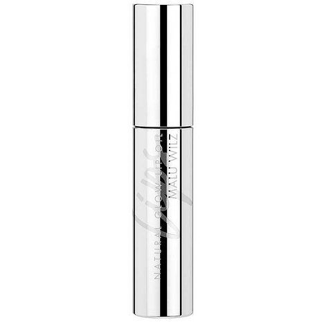 Natural Glow Lip Oil PH reacting 