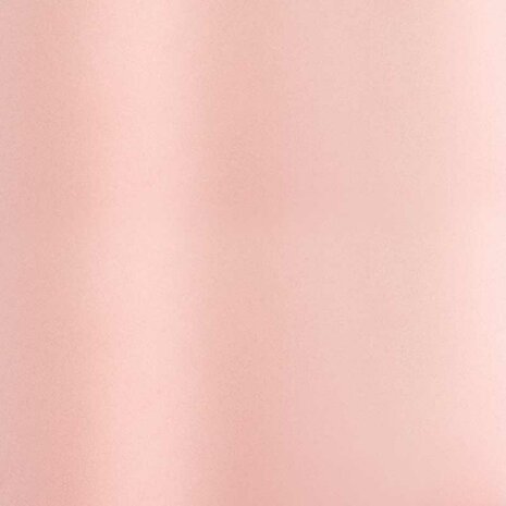 Malu Wilz Natural Glow Lipbalm PH reacting Dot