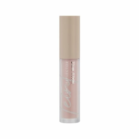 Malu Wilz - Light Reflector nr. 01 Refreshing Rosé