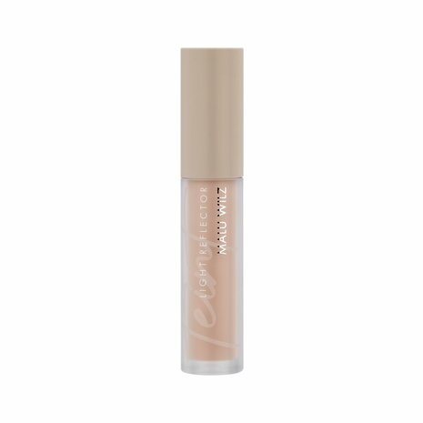 Malu Wilz - Light Reflector nr. 07 Olive Tree