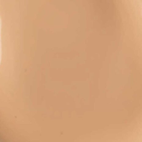 Malu Wilz - Radiant Light Foundation nr. 30 neutral medium dot