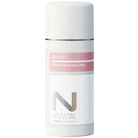 Quicklift 30ml - Nouvital