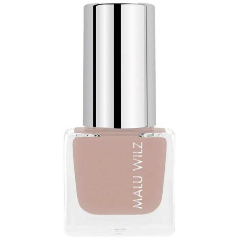 Malu Wilz Minilak - Independent Women 104 - Quiet Luxury 