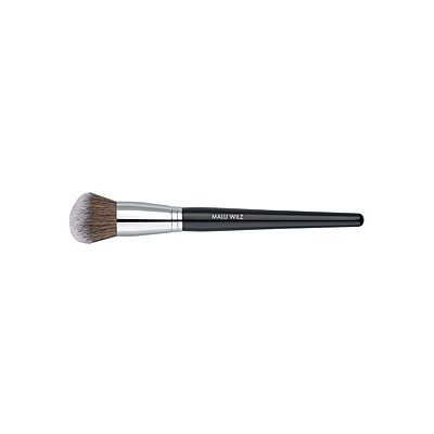 Malu Wilz Blusher Brush