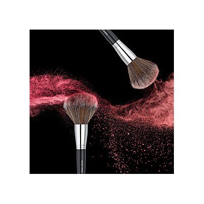 Blusher Brush