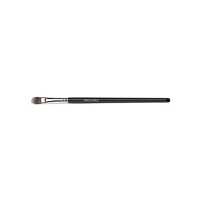 Malu Wilz Eye Shadow Brush Large