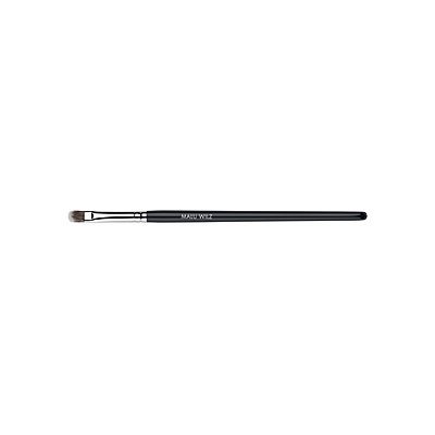 Malu Wilz Eye Shadow Brush Small