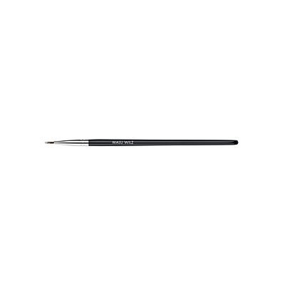 Malu Wilz Eyeliner Brush