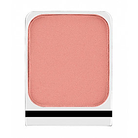 Malu Wilz Eye shadow Soft Peach Lobster nr.26