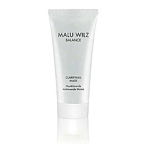 Malu Wilz Clarifying Mask