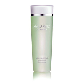 Malu Wilz Astringent Tonic