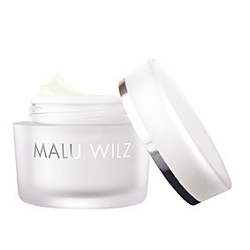 Malu Wilz Q10 Energizer