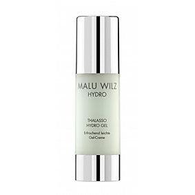 Malu Wilz Thalasso Hydro Gel