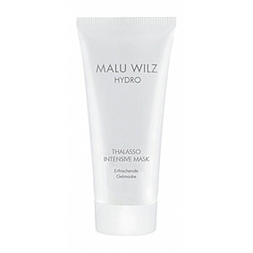 Malu Wilz Thalasso Intensive Mask