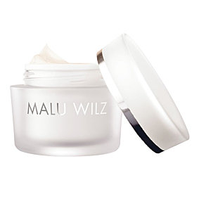 Malu Wilz Wintercream